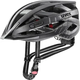 kask-rowerowy-uvex-city-i-vo-56-60-cm-mtb-miasto-z-lampka