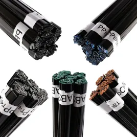 zestaw-5-spoiw-do-spawania-do-plastiku-pp-pp-t40-abs-pc-pbt-pp-epdm-hot-air
