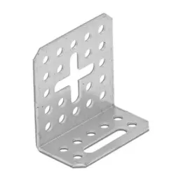 katownik-montazowy-z-regulacja-60x30x56-krd5-domax