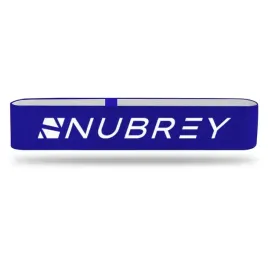 guma-tasma-oporowa-flex-band-do-cwiczen-5-10-kg