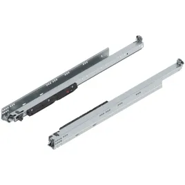 blum-766h7000s-movento-700mm-60-kg-z-blumotion-s