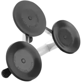 przyssawka-do-szyb-3x-uchwyt-szkla-glazury-plytek