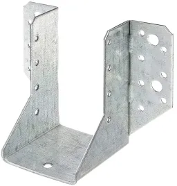 wb14-wieszak-belki-wspornik-lacznik-60x100-atest