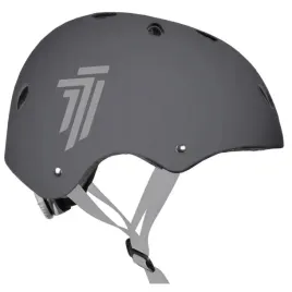 kask-sportowy-dla-dzieci-rowerowy-na-rolki-dzieciecy-regulowany-52-56