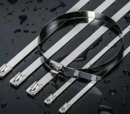 da128-opaska-zaciskowa-stalowa-100-szt