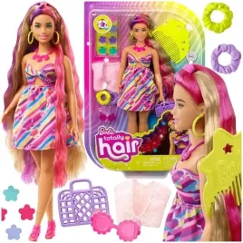 barbie-totally-hair-wlosy-dwukolorowe-akcesoria-stylistyczne-fryzura-mattel