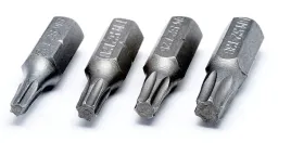 koncowka-wkretakowa-torx-1-4-t30-bit-25mm