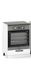 szafka-pod-zabudowe-piekarnika-piekarnik-60cm-bialy-mat