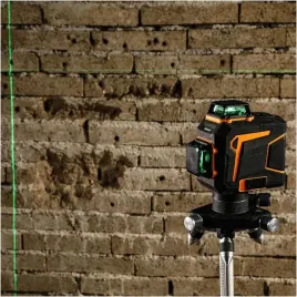 poziomica-laserowa-360-plaszczyznowa-3d-laser-krzyzowy-pro-zielony-deko