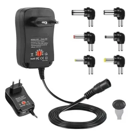 plp52a-zasilacz-uniwersalny-reg-12v