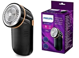golarka-philips-gc026-80-do-ubran-zmechacen-tkanin