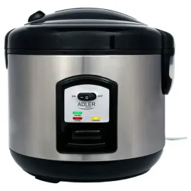 adler-ad6406-garnek-do-gotowania-ryzu-15l-1000w