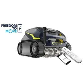 bezprzewodowy-odkurzacz-basenowy-zodiac-rf-5600-iq-freerider-wr000507