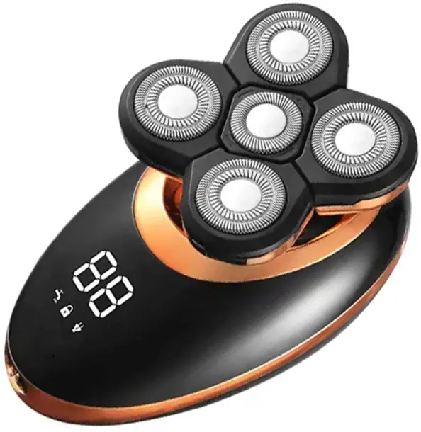 da104-maszynka-ele-do-glowy-5w1-marka-aptel