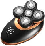 da104-maszynka-ele-do-glowy-5w1-marka-aptel