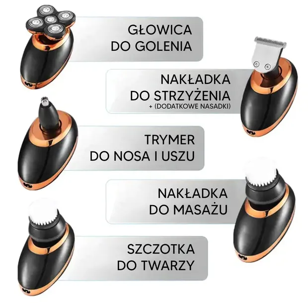 da104-maszynka-ele-do-glowy-5w1-kolor-dominujacy-czarny