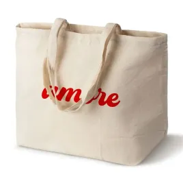 torba-bawelniana-amore-51x15x38-cm-ecru-eko-zakupowa-duza-220g