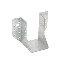 wb19-wieszak-belki-wspornik-lacznik-64x98x75-atest