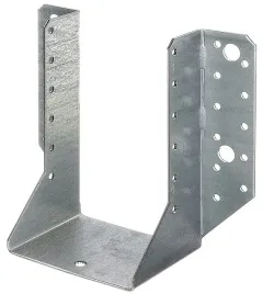 wb30-wieszak-belki-wspornik-lacznik-100x140-atest