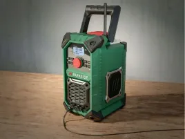 radio-budowlane-parkside-pbra-20-li-b2-usb-dab-fm-bt-220v-12v-20v