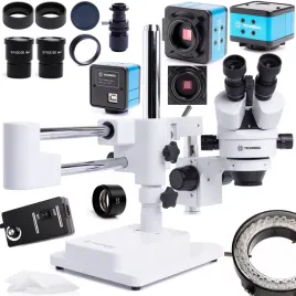 mikroskop-stereoskopowy-trinokularowy-10hw-oswietlenie-kamera-techrebal-5mp