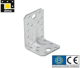 katownik-lacznik-ciesielski-kps3-90x50x55-10-szt