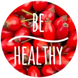 naklejki-ozdobne-samoprzylepne-10-szt-zurawina-be-healthy-dekoracyjne