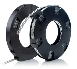 tm10-tasma-montazowa-ciesielska-12x07mm-rolka-10m