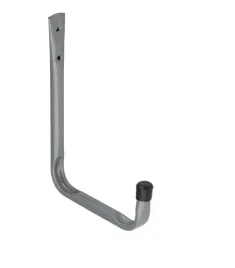 hpu200-hak-garazowy-scienny-zagiety-uchwyt-200x300