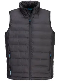 kamizelka-ocieplana-portwest-kx374-bkr-r-xl