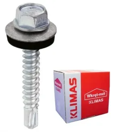 wkrety-farmerskie-48x35mm-ocynk-farmery-250szt