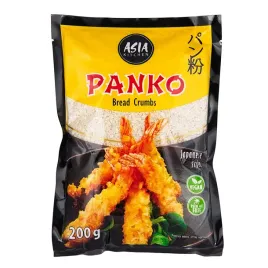 panierka-panko-asia-kitchen-200-g