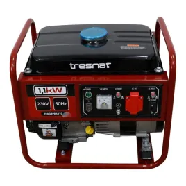 agregat-tresnar-tragrprab10-11kw