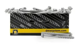 wkrety-hartowane-sruby-do-betonu-pbw-125x120-20sz