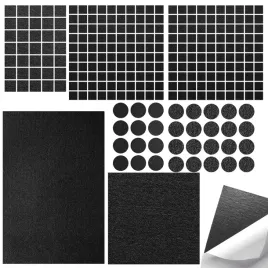 269-sztuk-samoprzylepnych-podkladek-filcowych-zestaw-pod-meble-krzesla-filc