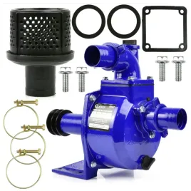 pompa-do-wody-2-g81467-pompa-do-wody-na-pasek-klinowy