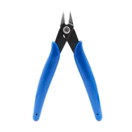 szczypce-obcinak-przecinak-do-przewodow-kabli-esd-techrebal