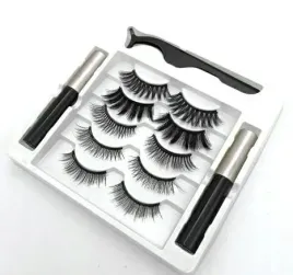 ag851a-rzesy-magnetyczne-5x