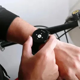 zegarek-meski-smartwatch-z-rozmowami-polskie-menu-elegancki-puls-sms-kroki