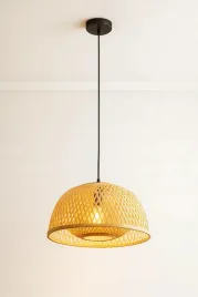 lampa-sufitowa-wiszaca-bambus-boho-rattan-drewno-loft