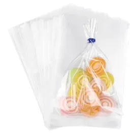 woreczki-foliowe-celofanowe-torebki-swiateczne-10x15cm-grube-zestaw-100-szt