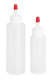 ag406i-butelki-do-dekoracji-zestaw-2-szt