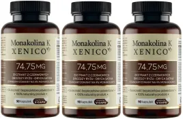 3-x-xenico-monakolina-k-90kaps-monakolina-k-kapsulki-latwe-do-przelkniecia