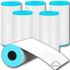 papier-termiczny-samoprzylepny-rolki-do-drukus-wklady-3-metry