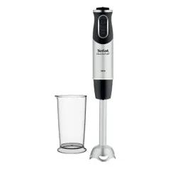 blender-reczny-tefal-quickchef-hb658838-1000w-08l-turbo-do-miksowania