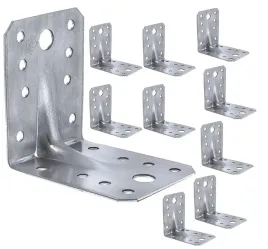 kps-4-katownik-ciesielski-montazowe-70x70x55x15mm-lacznik-katowy-10szt