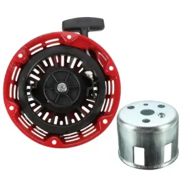 starter-szarpak-rozrusznik-honda-gx120-gx160-168f
