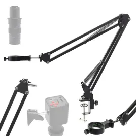 ramie-uchwyt-do-mikroskopu-cyfrowego-techrebal-50mm-ekonomiczne-wysiegnik