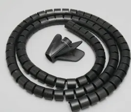 ag873-organizer-maskownica-kabli-2m