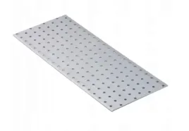 pp21-plytka-perforowana-lacznik-plaski-120x300